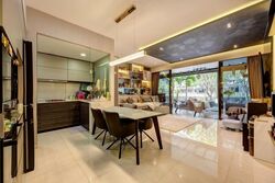 d'Nest (D18), Condominium #612111381
